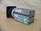 Sontheimer Elektroschaltgerate Waw937/8Zm/Z32sf Selector Switch 25Amp 690V Sontheimer Elektroschaltgerate Waw937/8Zm/Z32sf Selector Switch 25Amp 690V