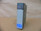 Spectrum, For Allen Bradley, Slc 500, 1746Sc-Ini4vi, -1N14vi, Analog Input