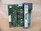 Spectrum, For Allen Bradley, Slc 500, 1746Sc-Ini4vi, -1N14vi, Analog Input
