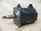 Fanuc A06b-0223-B605#S000 Servo Motor A06b0223b605#S000