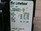 Littlefuse Ld0401-3 Distribution Block 600V .75A 3 Pole 1708 Littlefuse Ld0401-3 Distribution Block 600V .75A 3 Pole 1708