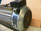 Hawe Hk448dt/1-H43 Cnc Piston Electric Pump Hawe Hk448dt/1-H43 Cnc Piston Electric Pump
