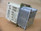 Yaskawa Cimr-V7br43p0 43P0 3Ph 460V 10.6A 5.5Kva Ac Servo Drive