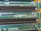 Darius Technology Ep4c2224x-2 Robotic Pc Plc Controller Board Darius Technology Ep4c2224x-2 Robotic Pc Plc Controller Board