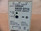 Omron S82s-0712 Dc Power Supply Unit 12Vdc 0.6Amp 100-240Vac