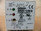 Omron Power Supply S82k-01512 Dc12v 1.2A Amp 100-240Vac 0.45A Amp S82k-01512