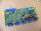 Fanuc 15 Cnc Serial Card A16b-2200-0173 /03A Board Fanuc 15 Cnc Serial Card A16b-2200-0173 /03A Board