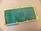 Fanuc 15 Cnc Serial Card A16b-2200-0173 /03A Board Fanuc 15 Cnc Serial Card A16b-2200-0173 /03A Board