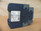 Abb 1Sar501032r0004 Safety Relay W/ E-Stop Safety Gates 3 No Relay Outputs Abb 1Sar501032r0004 Safety Relay W/ E-Stop Safety Gates 3 No Relay Outputs