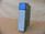 Medar 917-0049 Module For Allen Bradley Slc500
