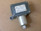 United Electric Controls J6x 156D M-25172 Pressure Switch Controller