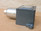 United Electric Controls J6x 156D M-25172 Pressure Switch Controller