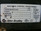 Allen Bradley 1497Ba6m133n Cct Transformer 1497B Series 250Va 120X240v 60Hz Pri