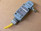 A-B Allen Bradley 802T-Kp Oiltight Limit Switch A-B Allen Bradley 802T-Kp Oiltight Limit Switch