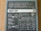 A-B Allen Bradley 802T-Kp Oiltight Limit Switch A-B Allen Bradley 802T-Kp Oiltight Limit Switch