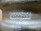 Crouse-Hinds Vxha215 Explosion Proof Electrical Connector Crouse-Hinds Vxha215 Explosion Proof Electrical Connector
