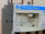 Telemecanique Lrd 10 4-6 Amp Overload Relay Schneider Lrd10 Telemecanique Lrd 10 4-6 Amp Overload Relay Schneider Lrd10
