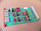 Promess Sn 2331.1   189003 Controller Card Promess Sn 2331.1   189003 Controller Card