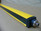 Sick C40s-1501Aa310 1500Mm Safety Light Curtain Sender
