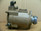 Parker Pvp60202r10 Hydraulic  Pd Series Axial Piston Pump