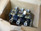 New Allen Bradley 815-Dov169 Ser. K Overload Relay 815-D0v169 New Allen Bradley 815-Dov169 Ser. K Overload Relay 815-D0v169