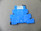 Finder 93.01.7.024 Terminal Block Relay Finder 93.01.7.024 Terminal Block Relay