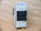 Allen Bradley Digital Servo Controller 1394C-Sjt10-T-Rl Allen Bradley Digital Servo Controller 1394C-Sjt10-T-Rl