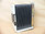 Allen-Bradley 10Kw Digital Servo Controller Bulletin 1394 Type: 1394-Sjt10-C-Rl Allen-Bradley 10Kw Digital Servo Controller Bulletin 1394 Type: 1394-Sjt10-C-Rl