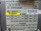 Allen-Bradley 1391B-Esaa45-Aqb Ac Servo Control Allen-Bradley 1391B-Esaa45-Aqb Ac Servo Control