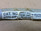 Allen Bradley 1771-Cp1 Plc-5 Power Supply Cable 1771Cp1 Allen Bradley 1771-Cp1 Plc-5 Power Supply Cable 1771Cp1