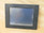I-Tech Bmpc1500at3 Operator Panel Assembly I-Tech Bmpc1500at3 Operator Panel Assembly