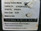 Ge Fanuc Ic752wfb259-C Operator Panel Display Ge Fanuc Ic752wfb259-C Operator Panel Display