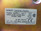 Omron Power Supply Pa204 50/60Hz 120Va C200hw-Pa204