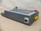 Ge Fanuc A05b-2020-C141 Karel Gmf Robotic Teach Pendant Ge Fanuc A05b-2020-C141 Karel Gmf Robotic Teach Pendant