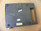 Ge Fanuc A05b-2020-C141 Karel Gmf Robotic Teach Pendant Ge Fanuc A05b-2020-C141 Karel Gmf Robotic Teach Pendant