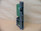 Fanuc A16b-2201-0915/06D A16b-2201-0915 Pc Board Memory Board
