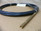 Fronius 44.0350.2506  4403502506     Wire Hose Extension Fronius 44.0350.2506  4403502506     Wire Hose Extension