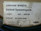 Fronius 44.0350.2506  4403502506     Wire Hose Extension Fronius 44.0350.2506  4403502506     Wire Hose Extension