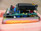 Allen Bradley 1336S 1Hp Ac Drive 1336S-Cwf10-An-Fr4 600V New New Allen Bradley 1336S 1Hp Ac Drive 1336S-Cwf10-An-Fr4 600V New New