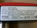 Fortress Ta2t7se461 Safety Lock Interlock Fortress Ta2t7se461 Safety Lock Interlock