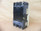 Westinghouse Hm2p4xws10 Circuit Breaker 2P 400A 600V Westinghouse Hm2p4xws10 Circuit Breaker 2P 400A 600V
