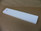 Contech Lighting 1540 Louver-C/N, Ctl1524/Ho Louver Contech Lighting 1540 Louver-C/N, Ctl1524/Ho Louver