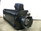 Rexroth Indramat Mhd115c-024-Pg1-Aa Ac Servo Motor
