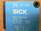 Sick Optic Electronic Wl27-3P2451 (1027770); Wl27-3P2451; Retro-Reflective