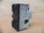 Allen-Bradley 140M-C2e-B16 Ser.B Self-Protected Manual Motor Starter Allen-Bradley 140M-C2e-B16 Ser.B Self-Protected Manual Motor Starter