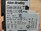 Allen-Bradley 140M-C2e-B16 Ser.B Self-Protected Manual Motor Starter Allen-Bradley 140M-C2e-B16 Ser.B Self-Protected Manual Motor Starter