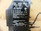 Allen Bradley 193-Bsb30 Iec Overload Relay 2-3 Amp 100/104-A09 To A30