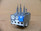 Abb Ta25du 6-8.5A Thermal Overload Relay Abb Ta25du 6-8.5A Thermal Overload Relay