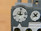 Abb Ta25du 6-8.5A Thermal Overload Relay Abb Ta25du 6-8.5A Thermal Overload Relay