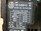 Allen Bradley 100-A45nd3, Series C, Contactor, 120V Coil, 3 Pole Allen Bradley 100-A45nd3, Series C, Contactor, 120V Coil, 3 Pole